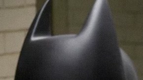 Art by Alan López for Remezcla