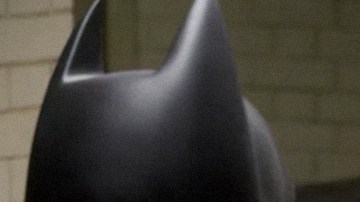 Art by Alan López for Remezcla