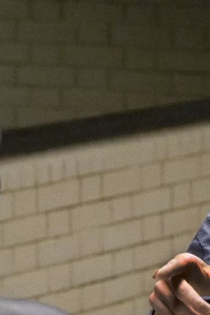 Art by Alan López for Remezcla