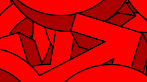 Art by Alan Lopez for Remezcla