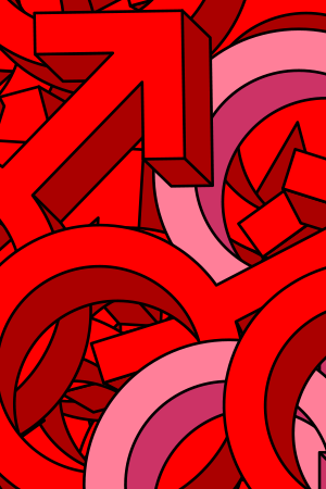 Art by Alan Lopez for Remezcla