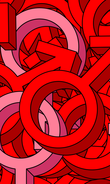 Art by Alan Lopez for Remezcla