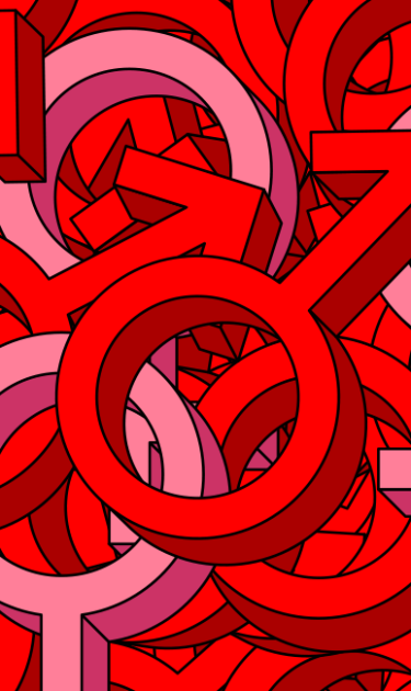 Art by Alan Lopez for Remezcla