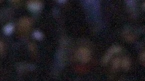 Photo by Christopher Johnson/Wikimedia Commons