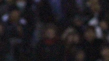 Photo by Christopher Johnson/Wikimedia Commons