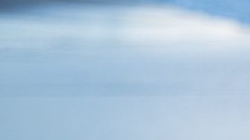 Photo by José Martí. Courtesy of Moreira