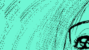 mother's day playlist_music