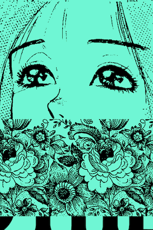 mother's day playlist_music