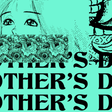 mother's day playlist_music