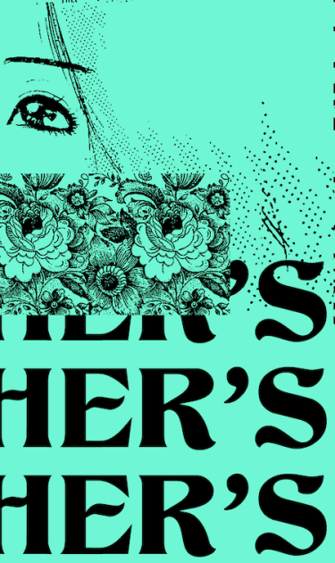 mother's day playlist_music