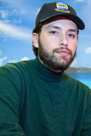 Photo by Itzel Alejandra Martinez for Remezcla