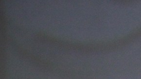 Creative Commons "SDCC 2015 - Oscar Isaac" by Gage Skidmore is licensed under CC BY 2.0