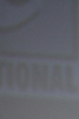 Creative Commons "SDCC 2015 - Oscar Isaac" by Gage Skidmore is licensed under CC BY 2.0