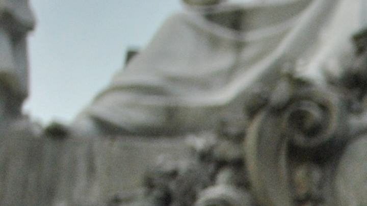 Creative Commons "Veladoras por la libertad de prensa” by ProtoplasmaKid is licensed under CC BY 4.0