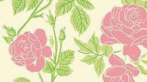 Jolt's Poderosa mural honoring immigrant mothers. Art by Claudia Gizell Aparicio-Gamundi