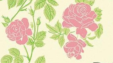 Jolt's Poderosa mural honoring immigrant mothers. Art by Claudia Gizell Aparicio-Gamundi