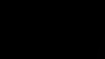 Courtesy of Fértil Discos