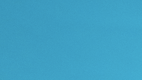 Photo by Jacopo Farina. Courtesy of Wonderwheel Recordings