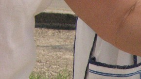 Creative Commons "Pupusas” by ceasol is licensed under CC BY 2.0