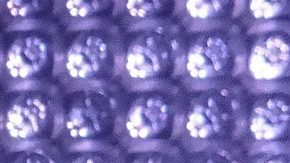 Creative Commons "Radiohead”  by Daniele Dalledonne is licensed under CC BY SA-2.0