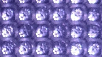 Creative Commons "Radiohead”  by Daniele Dalledonne is licensed under CC BY SA-2.0