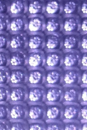 Creative Commons "Radiohead”  by Daniele Dalledonne is licensed under CC BY SA-2.0