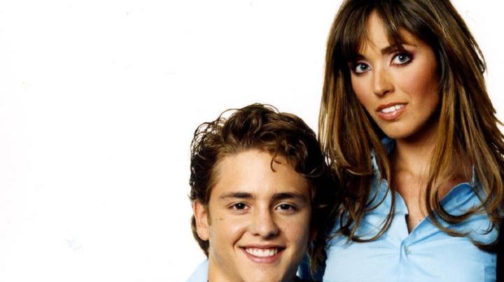 rebelde 92f4aea4dfef294a3dc0b32b746164b1