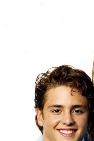 rebelde 92f4aea4dfef294a3dc0b32b746164b1