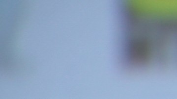 Creative Commons "Salma Hayek” by Gage Skidmore is licensed under CC BY 2.0