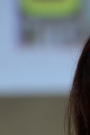 Creative Commons "Salma Hayek” by Gage Skidmore is licensed under CC BY 2.0