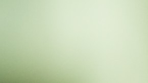 Photo by Halbergman / E+