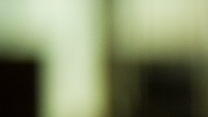 Photo by Halbergman / E+