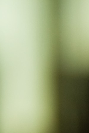 Photo by Halbergman / E+