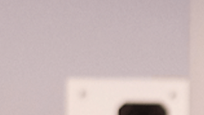 Courtesy of Apple Music