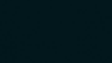 Solidarity for Sanctuary's first edition. Photo by Bethany Pangilinan. Courtesy of Doris Munoz