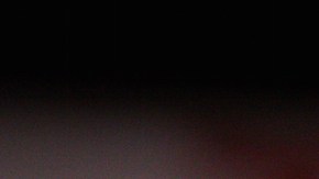 Creative Commons "Stan Lee”  by Gage Skidmore is licensed under CC BY 2.0