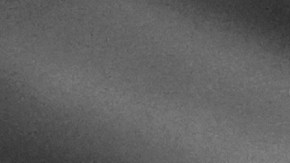 Photo by GoodLifeStudio / E+