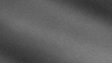 Photo by GoodLifeStudio / E+