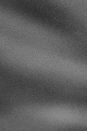 Photo by GoodLifeStudio / E+