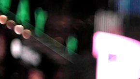 Courtesy of Enciclopedia Color