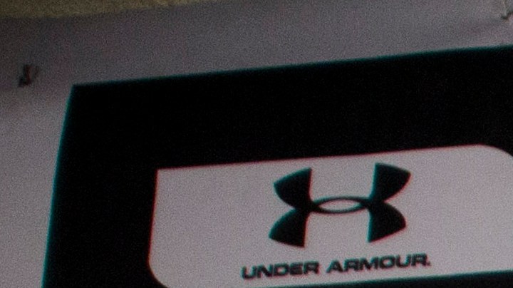 'Club de Cuervos' Photo by Federico Garcia Casta. Courtesy of Netflix