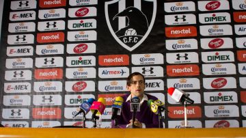 'Club de Cuervos' Photo by Federico Garcia Casta. Courtesy of Netflix