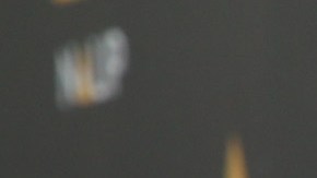 Photo by Phillip Faraone/Getty Images for NALIP