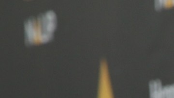 Photo by Phillip Faraone/Getty Images for NALIP