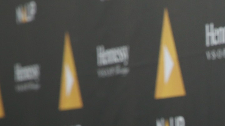 Photo by Phillip Faraone/Getty Images for NALIP