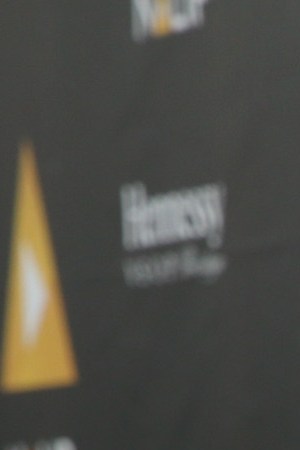 Photo by Phillip Faraone/Getty Images for NALIP