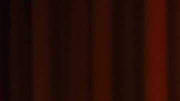 Photo by Phillip Faraone/Getty Images for NALIP