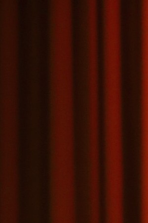 Photo by Phillip Faraone/Getty Images for NALIP