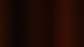 Jorge Gutierrez at the NALIP Latino Media Awards on June 24, 2017 in Hollywood, California. Photo by Phillip Faraone/Getty Images for NALIP