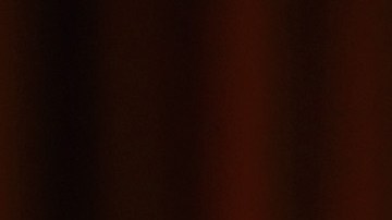 Jorge Gutierrez at the NALIP Latino Media Awards on June 24, 2017 in Hollywood, California. Photo by Phillip Faraone/Getty Images for NALIP